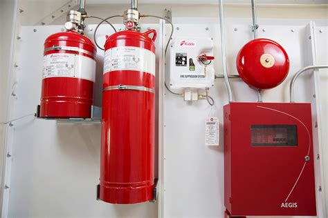 electrical control box restaurant fire suppression system|restaurant fire suppression equipment.